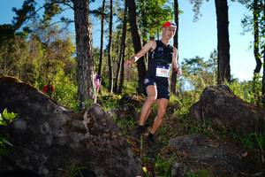 BIB: 
                            <button type="button" onclick="openModal(18915015)" class="btn btn-primary btn-sm float-right btn-popup" data-toggle="modal" data-target=".modal-high-quality">
                        <i class="fas fa-shopping-cart"></i> Add to Cart
                    </button>
                                            <button type="button" onclick="isThisMe(18915015, true)" class="btn btn-success btn-sm float-right btn-popup btn-isme hidden" data-toggle="tooltip" data-placement="bottom" title="นี่คือรูปของคุณใช่ไหม คลิกที่นี่เพื่อเอาเข้าอัลบั้ม">
                        <i class="fas fa-plus"></i> Add to album
                    </button>
                    <button type="button" onclick="isThisMe(18915015, false)" class="btn btn-warning btn-sm float-right btn-popup btn-isnotme hidden">
                        <i class="fas fa-ban"></i> Remove from album
                    </button>